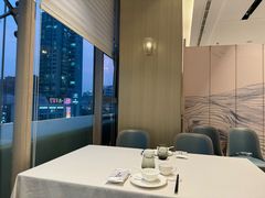 -道道鲜·崇明私房菜(五角场店)