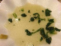 -天利思(邓尉店)