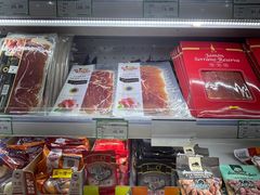 -婕妮璐超市 Jenny Lou’s Shop(三里屯店)