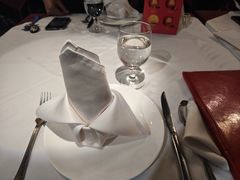 -太平馆西餐厅(北京路店)