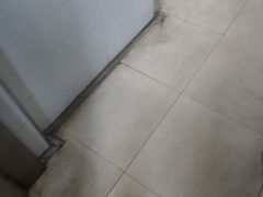 -湖锦酒楼·旗舰店(三阳总店)