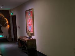 -素可汤泉(天宝大厦店)