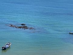 -浩海美食店(闸坡店)