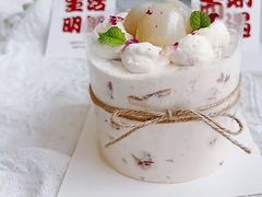 -森日职人手作(万科店)