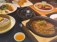 -甬上名灶(天一阁·翠柏店)