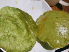 -苏小柳点心·手作小笼包(新街口分院店)