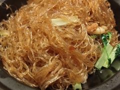 -广州塔筷子荟餐厅(汇礼轩商场店)