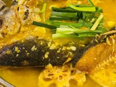 -肥家大排档(天河体育西店)