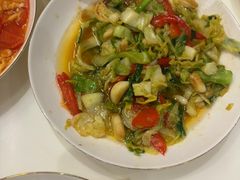 -辣公子·千岛湖私房菜(滨江店)