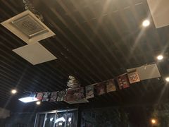 -大成铁板烧•板前(复古餐厅石老人店)