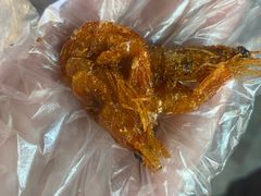 -万达广场(东莞东城店)