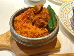 -俄士厨房(环球港店)