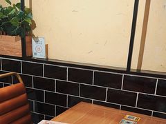 -豪客来牛排(天阳D32店)