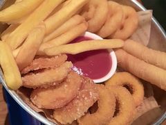 -派尔曼特披萨(万象城店)