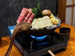 -天一料理(荔枝广场店)