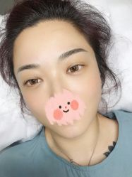 -MIVI半永久纹眉绣眉