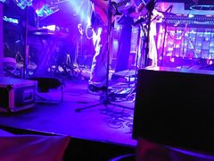 -MOSSO音乐酒吧·live house(南京旗舰店)