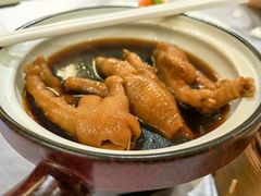 -丰鲤楼•闽南茶楼(仟禧汇店)