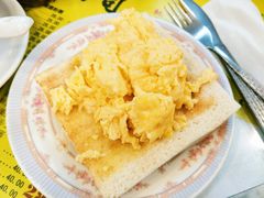 -澳洲牛奶公司(佐敦店)