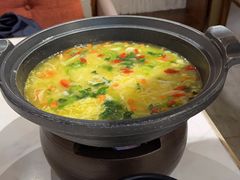 -乔阿马·江南味·驴肉香(龙湖华泾天街店)