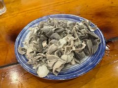 -金生隆(六铺炕店)