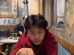 -奎梨(宿迁泗阳银河时代广场店)