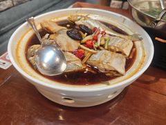 -乡里八闽·福州乡土菜(西园店)