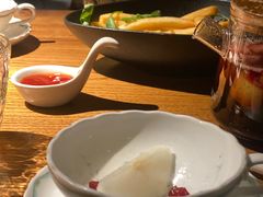 -陶享时光西餐·下午茶(信河街店)