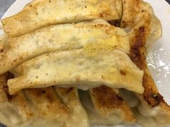 -劈柴院锅贴(沈阳路店)