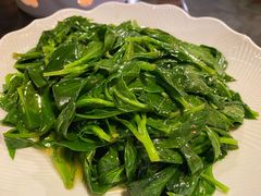 -海南大院(海甸岛店)