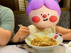 -东方削面(市政府店)