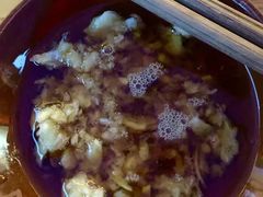 -岗上渣渣老火锅(两路口店)