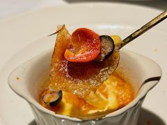 -Erman岩烧牛排(虹桥南丰城店)