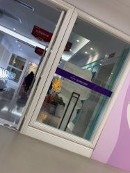 -美莱医疗美容医院