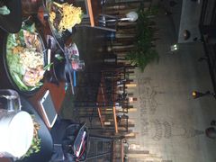 iphone_upload_pic-首尔大排档