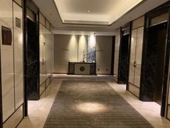 -安蒂娅美兰酒店