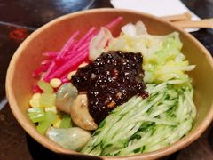 -和平菓局(王府井店)