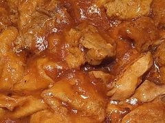 -惠宾饭庄(中山路店)