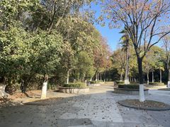 -南昌动物园