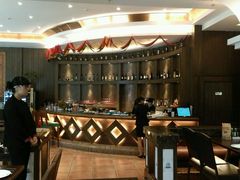 -澳门木偶葡国餐厅(珠海店)