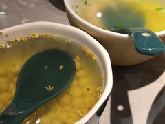 -松鹤楼·苏式汤面(虹桥天地店)