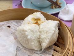 -点都德(龙之梦店)