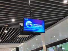 -华中科技大学百景园(三楼酒店)