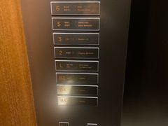 -长春凯悦酒店-品悦中餐厅