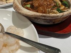 -老吉士(环贸iapm店)