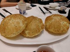 -顺德渔村·岭南一号