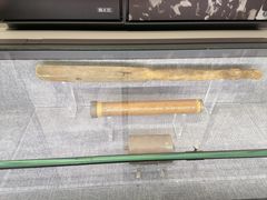 -上海市龙华烈士陵园