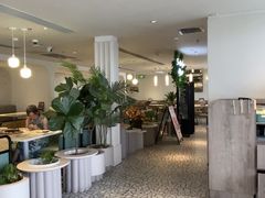 -必胜客(海滨店)
