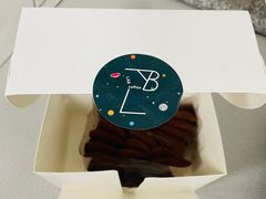 -LAB COFFEE来杯咖啡(浦仓路店)