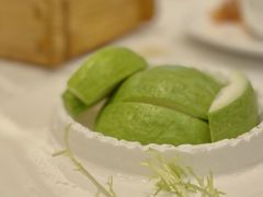 番石榴-金翠皇宫粤菜·点心·海鲜(科技园店)